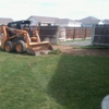 Apex Landscaping and Construction gallery