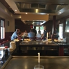 Sake Hibachi Sushi Bar Lounge gallery