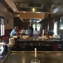 Sake Hibachi Sushi Bar Lounge