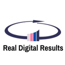 Real Digital Results - Advertising Agencies