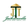 Jacksonville Title & Trust