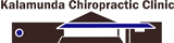 Kalamunda Chiropractic Clinic - Chiropractors