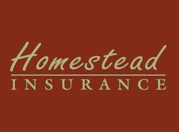 Homestead Insurance Inc - Idaho Falls, ID