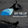 Off the Lip, Inc.