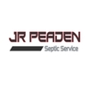 JR Peaden Septic Service, Inc gallery