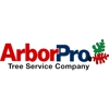 Arbor Pro Tree Service Company gallery
