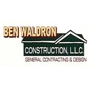Ben Waldron Construction, L.L.C.