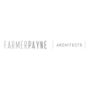 Farmer Payne Architects gallery