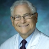 Marshall Bedine, MD gallery