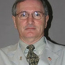 Jeffrey L Kaufman, DO - Physicians & Surgeons, Pulmonary Diseases