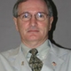 Jeffrey L Kaufman, DO
