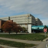 The University of Kansas Hospital Outpatient Pharmacy gallery