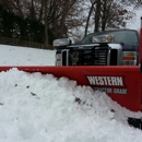 Granite Snow & Ice Control LLC - Snow Removal Service