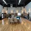 Floors and Designs gallery