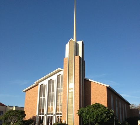 One Church Jacksonville Beach - Jacksonville Beach, FL