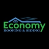 Economy Roofing & Siding Company Inc gallery
