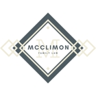 McClimon Family Law
