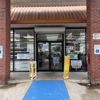 CoinFlip Bitcoin ATM - Oasis Mart Mesquite (Mesquite) gallery