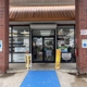 CoinFlip Bitcoin ATM - Oasis Mart Mesquite (Mesquite)
