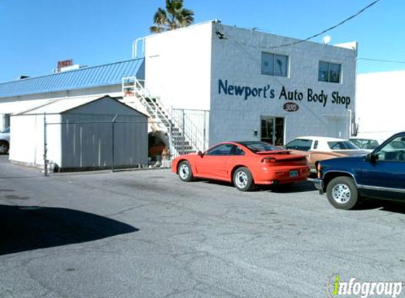 Scotts Cars - Las Vegas, NV