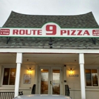 Route 9 Pizza