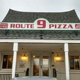 Route 9 Pizza