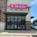 T-Mobile - Cellular Telephone Equipment & Supplies-Rental