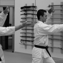 Northwest Martial Arts - Martial Arts Instruction