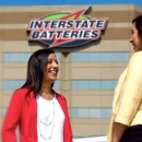 Interstate Batteries Of Chicago - Battery Storage