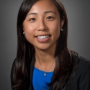 Cindy Cen, MD - Physicians & Surgeons