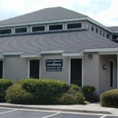 Augusta Associates Endodontics - Dental Clinics