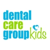 Dental Care Group KIDS gallery