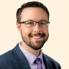 Tim Thornberry, Psychologist gallery