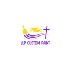 JLP Custom Paint