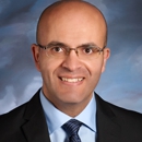 Dr. Ahmad Bader, MD - Physicians & Surgeons, Neurology