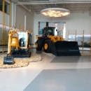 Hyundai Construction Equipment Americas, Inc. - Contractors Equipment & Supplies