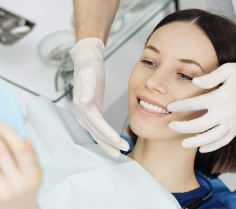 Brunswick Family Dental Surgery - Brunswick, VIC