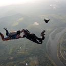 Endless Mountain Skydivers - Sightseeing Tours