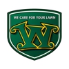 Weed Man Lawn Care gallery