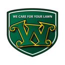 Weed Man - Lawn & Garden Equipment & Supplies