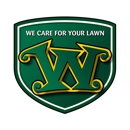 Weed Man - Weed Control Service