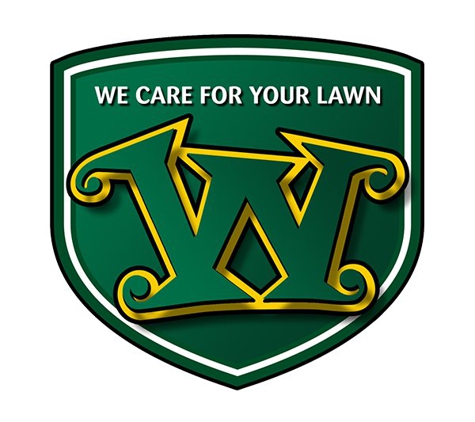 Weed Man Lawn Care - Buffalo, NY