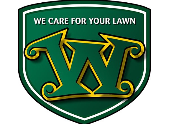 Weed Man Lawn Care - Champaign, IL