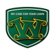 Weed Man Lawncare