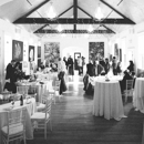 Gallery 1874 - Wedding Reception Locations & Services
