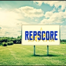 Repscore Media TV - Internet Marketing & Advertising