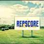 Repscore Media TV