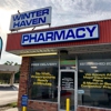 Winter Haven Pharmacy gallery