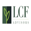 LCF Advisors