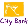 City Bark gallery
